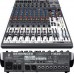 MIXER BEHRIN XENYX X 1222 USB